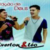 Foto de: Everton e Léo