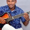 Foto de: FREDMORENO VOZ & VIOLAO