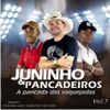 Foto de: JUNINHO E PANCADEIROS