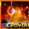 Foto de: Cruviana