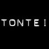 Foto de: Tonteira