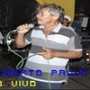 Foto de: Gilberto Paulo
