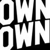 Foto de: Downtown