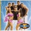 Foto de: A Banda do Momento Mega Boys