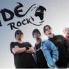 Foto de: Ide Rock