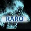 Foto de: RARO