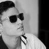 Foto de: Renatinho Lyan OFICIAL