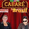 Foto de: Márcia Ilha & Claudio Nick