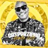 Foto de: Netto Gasparzinho