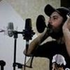Foto de: GILSON