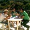 Foto de: 5 à Seco