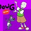 Foto de: Doug Funnie