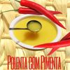 Foto de: Polenta com Pimenta