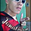 Foto de: Dj ThockiN