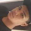 Foto de: JUSSIMAR SANTOS