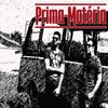 Foto de: Prima-Materia
