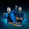 Foto de: Diego Franco & Rafael