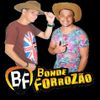 Foto de: Banda Bonde forrozão Oficial