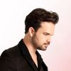 Foto de: RODRIGO GUERRA
