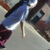 Foto de: waanexos