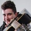 Foto de: Gabriel Felski Composições