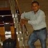 Foto de: Euzimar Gomes