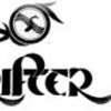 Foto de: Drifter