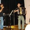 Foto de: Grupo mais2