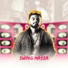 Foto de: Banda Swing Massa