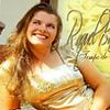 Foto de: Raquel Bacelar