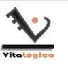Foto de: Vitalogica