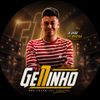 Foto de: Geninho
