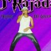 Foto de: Banda D'Rajada