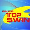 Foto de: BANDA TOP SWING
