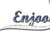 Foto de: ENJOOY