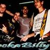 Foto de: RockaBilly