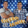 Foto de: Cicero & Janiel