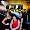 Foto de: CDL Batidão