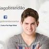Foto de: thiago brandão
