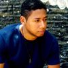 Foto de: Thiago Sza