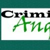 Foto de: Criminal Angel