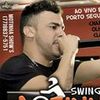 Foto de: Swing do Motinha