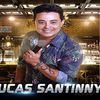 Foto de: LUCAS SANTINNY