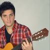 Foto de: Yuri Antunes