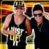 Foto de: Styllo Sheik