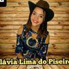 Foto de: Flávia Lima do piseiro