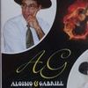 Foto de: ALOISIO & GABRIEL