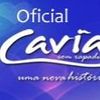 Foto de: Caviar com Rapadura