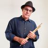 Foto de: Alfredo Dias Gomes