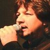 Foto de: TOM REIS CANTOR
